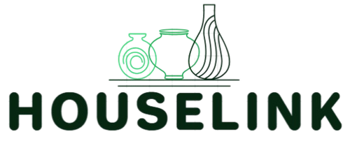  HouseLink 