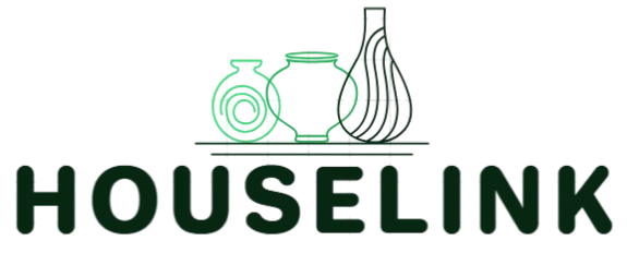  HouseLink 